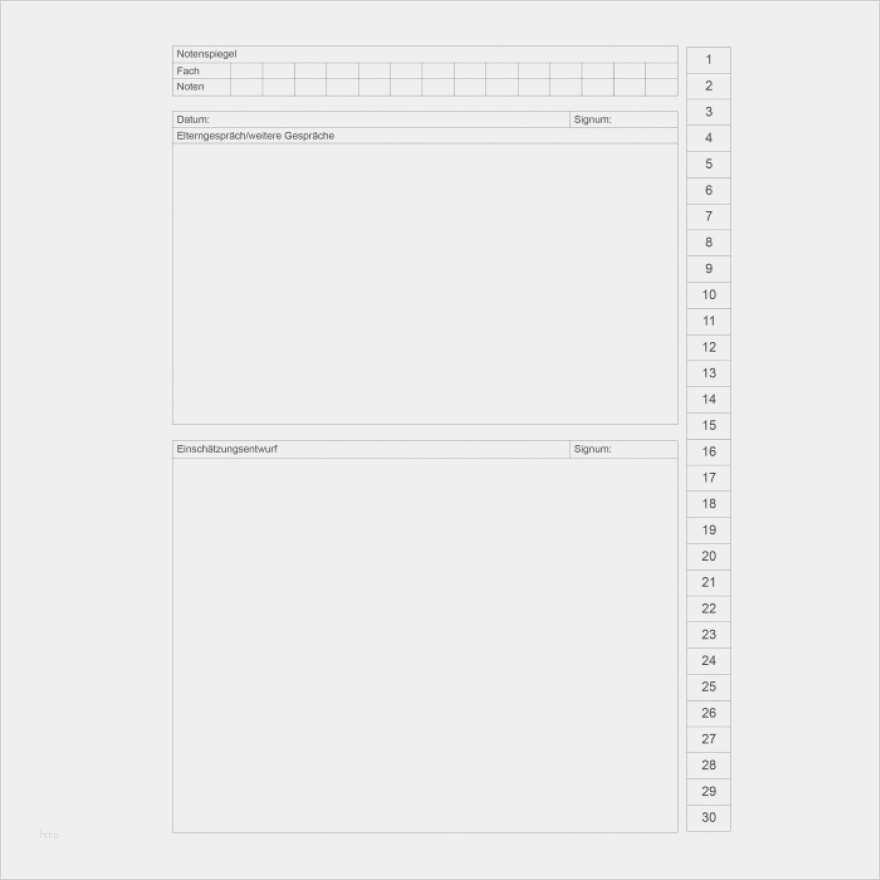 Bauherren Tagebuch Vorlage Schön Pädagogisch Psychologisches Tagebuch Flvg Shop