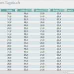 Bauherren Tagebuch Vorlage Süß 27 Großartig Bauherren Tagebuch Vorlage Bilder