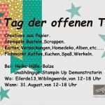 Bauherren Tagebuch Vorlage Süß Ziemlich Line Tagebuchvorlage Galerie Beispiel