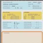 Bauherren Tagebuch Vorlage Wunderbar Bauherren Tagebuch Vorlage Genial Sidiary Sidiary Berichte