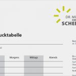 Bauherren Tagebuch Vorlage Wunderbar Fantastisch Blutdruck Tagebuch Vorlage Zeitgenössisch