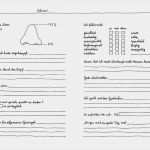 Bauherren Tagebuch Vorlage Wunderbar Ziemlich Line Tagebuchvorlage Galerie Beispiel