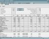 Baukosten Excel Vorlage Kostenlos Cool Baukosten Controlling Projektsteuerung