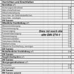 Baukosten Excel Vorlage Kostenlos Erstaunlich Baukosten Excel Best Lebenslauf Muster Kostenlos with