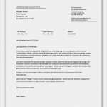 Baukosten Excel Vorlage Kostenlos Erstaunlich Baukosten Excel Best Lebenslauf Muster Kostenlos with