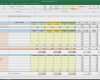 Baukosten Excel Vorlage Kostenlos Erstaunlich Excel Checkliste Baukosten Planung Für Ihren Hausbau