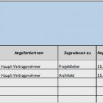 Baukosten Excel Vorlage Kostenlos Erstaunlich Kostenlose Excel Vorlagen Für Bauprojektmanagement
