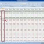 Baukosten Excel Vorlage Kostenlos Erstaunlich Spartipp Haushaltsbuch Mit Excel Einnahmen Und Ausgaben