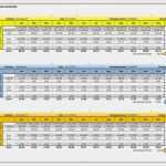 Baukosten Excel Vorlage Kostenlos Inspiration Energie Verbrauchskosten Kontrolle