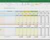 Baukosten Excel Vorlage Kostenlos Schönste Excel Vorlagen Kostenaufstellung Gute Excel Checkliste