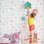 Baum An Wand Malen Vorlagen Beste Malvorlagen Kinderzimmer Wand