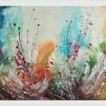 Baum An Wand Malen Vorlagen Elegant Baum An Wand Malen Vorlagen Vorstellung Wandtattoo Küche