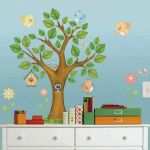 Baum An Wand Malen Vorlagen Erstaunlich Baum An Wand Malen Vorlagen Gemälde – Ausmalbilder Ideen