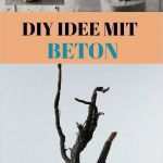 Baum An Wand Malen Vorlagen Erstaunlich Baum An Wand Malen Vorlagen Gemälde – Ausmalbilder Ideen