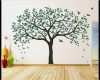 Baum An Wand Malen Vorlagen Erstaunlich Faszinierend Bilder Wand Baum Malen Ideen Rockydurham
