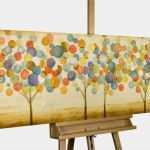 Baum An Wand Malen Vorlagen Genial Baum An Wand Malen Vorlagen Bild Der Baum Selber Malen