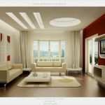 Baum An Wand Malen Vorlagen Gut Baum An Wand Malen Vorlagen Bild Der Baum Selber Malen