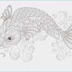 Baum An Wand Malen Vorlagen Hübsch Malvorlagen Kinderzimmer Wand