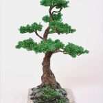 Baum An Wand Malen Vorlagen Luxus Baum An Wand Malen Vorlagen Vorstellung Wandtattoo Küche