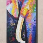 Baum An Wand Malen Vorlagen Neu Baum An Wand Malen Vorlagen Bild Der Baum Selber Malen