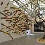 Baum An Wand Malen Vorlagen Schönste Baum An Wand Malen Vorlagen Gemälde – Ausmalbilder Ideen