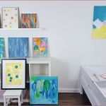 Baum An Wand Malen Vorlagen Wunderbar Baum An Wand Malen Vorlagen Gemälde – Ausmalbilder Ideen