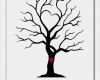 Baum Fingerabdruck Hochzeit Vorlage Beste Wedding Tree Sabrina Und tobias Rot Grün Lila Shop