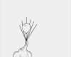 Baum Fingerabdruck Hochzeit Vorlage Elegant Fingerabdruck Baum Vorlage & andere Motive Kostenlos Zum