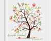 Baum Fingerabdruck Hochzeit Vorlage Erstaunlich Fingerabdruck Baum Auf Leinwand ♥ Hochzeitsspiel