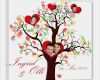 Baum Fingerabdruck Hochzeit Vorlage Genial Fingerabdruck Baum