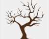 Baum Fingerabdruck Hochzeit Vorlage Genial Fingerabdruck Baum Vorlage & andere Motive Kostenlos Zum