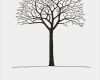 Baum Fingerabdruck Hochzeit Vorlage Großartig Fingerabdruck Baum Vorlage & andere Motive Kostenlos Zum