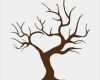Baum Fingerabdruck Hochzeit Vorlage Gut Die Besten 25 Baum Vorlage Ideen Auf Pinterest