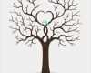 Baum Fingerabdruck Hochzeit Vorlage Gut Fingerabdruck Baum Vorlage & andere Motive Kostenlos Zum