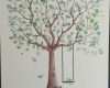Baum Fingerabdruck Hochzeit Vorlage Luxus Details Zu Wedding Tree Fingerabdruck Baum Hochzeit