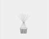 Baum Fingerabdruck Hochzeit Vorlage Luxus Fingerabdruck Baum Vorlage & andere Motive Kostenlos Zum
