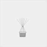 Baum Fingerabdruck Hochzeit Vorlage Luxus Fingerabdruck Baum Vorlage &amp; andere Motive Kostenlos Zum