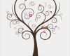 Baum Fingerabdruck Hochzeit Vorlage Neu Fingerabdruck Baum Vorlage & andere Motive Kostenlos Zum