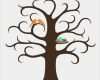 Baum Fingerabdruck Hochzeit Vorlage Schönste Fingerabdruck Baum Vorlage Baby Geburt Babyparty Gästebuch