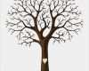 Baum Fingerabdruck Hochzeit Vorlage Wunderbar Fingerabdruck Baum Vorlage & andere Motive Kostenlos Zum