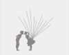 Baum Fingerabdruck Hochzeit Vorlage Wunderbar Fingerabdruck Baum Vorlage & andere Motive Kostenlos Zum