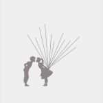 Baum Fingerabdruck Hochzeit Vorlage Wunderbar Fingerabdruck Baum Vorlage &amp; andere Motive Kostenlos Zum