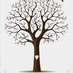 Baum Hochzeit Fingerabdruck Vorlage Bewundernswert 22 atelier Fingerabdruck Baum Hochzeit Vorlage