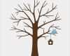 Baum Hochzeit Fingerabdruck Vorlage Cool Fingerabdruck Baum Vorlage &amp; andere Motive Kostenlos Zum