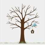 Baum Hochzeit Fingerabdruck Vorlage Cool Fingerabdruck Baum Vorlage & andere Motive Kostenlos Zum