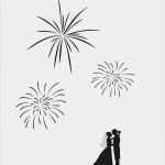 Baum Hochzeit Fingerabdruck Vorlage Elegant Fingerabdruck Baum Vorlage Brautpaar Just Married