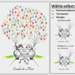 Baum Hochzeit Fingerabdruck Vorlage Luxus Gastgeschenke Wedding Tree Zur Hochzeit Fingerabdruck