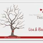 Baum Hochzeit Vorlage Beste Fingerabdruck Baum Hochzeit Vorlage