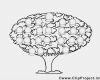 Baum Hochzeit Vorlage Einzigartig Stamm Baum Bild Vorlage Zum Drucken