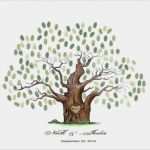 Baum Hochzeit Vorlage Erstaunlich Malvorlage Baum Hochzeit Die Beste Idee Zum Ausmalen Von